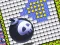 Jeu Minesweeper Mini 3d en ligne