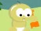 Jeu Raft Wars en ligne