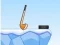 Jeu Accurate slapshot en ligne