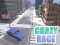 Jeu Crazy Race en ligne
