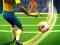 Jeu Football Storm Strike en ligne