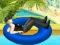 Jeu Uphill rush 4 en ligne