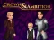 Jeu Crown & Ambition en ligne