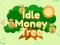 Jeu Idle Money TreeI en ligne