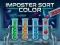 Jeu Imposter Sort Color en ligne