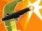 Jeu City Banana Man Agent en ligne