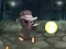 Jeu Stickman vs Zombies en ligne