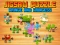 Jeu Prince and Princess Jigsaw Puzzle en ligne