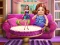 Jeu Toy Shop en ligne