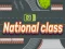 Jeu National Class en ligne