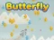 Jeu Butterfly en ligne