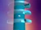 Jeu Helix Ascend en ligne