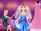 Jeu Sweet Sisters Dress-up en ligne