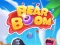 Jeu Bear Boom en ligne