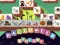 Jeu Halloween Mahjong Tiles en ligne