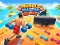 Jeu Muscle Master Quest en ligne