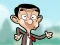 Jeu Mr Bean Jump en ligne
