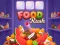 Jeu Food Rush en ligne