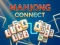 Jeu Mahjong Connect en ligne