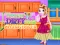 Jeu Princess Dirty Home Changeover en ligne