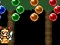 Jeu Fairy Cannon en ligne