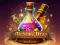Jeu Alchemy Drop en ligne