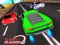 Jeu Car Racing 3D en ligne