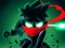 Jeu Square Ninja en ligne