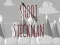 Jeu Shoot Stickman en ligne