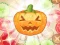 Jeu Merge Pumpkin en ligne