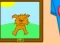 Jeu Must Escape the Pet Shop en ligne
