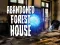 Jeu Abandoned Forest House en ligne