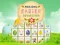 Jeu Easter Mahjong Connection en ligne