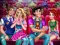 Jeu Double date en ligne