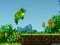 Jeu Frog Dares en ligne