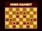 Jeu Mind Gambit en ligne