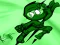 Jeu Up And Down Ninja en ligne