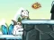 Jeu Wendigo Brothers en ligne