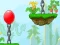 Jeu Kaboomz 2 en ligne