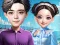 Jeu Starry Style Dorama of Dream en ligne
