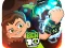 Jeu Ben 10 Omnibreak en ligne