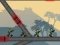 Jeu Bridge Tactics 2 en ligne