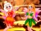 Jeu Fairytale Fairies en ligne