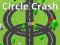 Jeu Circle Crash en ligne