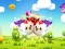 Jeu Birds LineUp en ligne