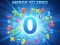 Jeu Merge To Zero en ligne