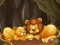 Jeu Fun Zoo Animals Jigsaw en ligne