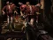 Jeu Zombie Shooter 3d en ligne