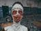 Jeu Evil Nun Schools Out en ligne