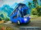 Jeu Dangerous Offroad Coach Bus Transport Simulator en ligne